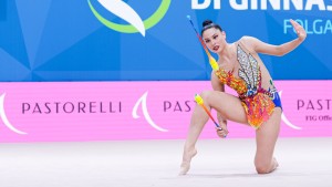 baldassarri milena clavette ph simone ferraro sfa01553 copia